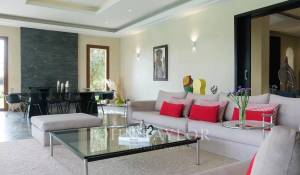 Venta Villa Marrakech