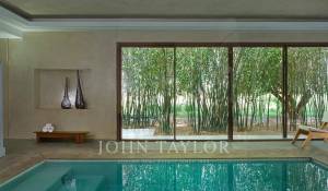 Venta Villa Marrakech