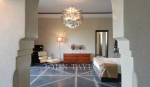 Venta Villa Marrakech