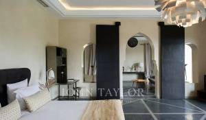 Venta Villa Marrakech