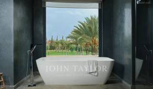 Venta Villa Marrakech