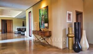 Venta Villa Marrakech