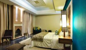 Venta Villa Marrakech