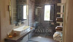 Venta Villa Marrakech