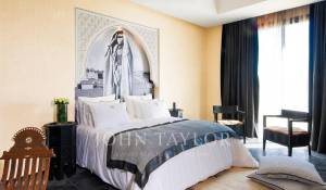 Venta Villa Marrakech