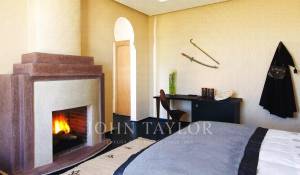 Venta Villa Marrakech