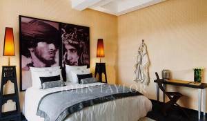 Venta Villa Marrakech