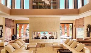 Venta Villa Marrakech