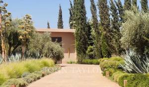 Venta Villa Marrakech