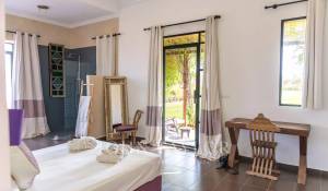 Venta Villa Marrakech