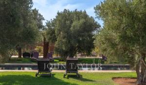 Venta Villa Marrakech