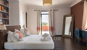 Venta Villa Marrakech