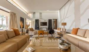 Venta Villa Marrakech