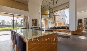 Venta Villa Marrakech