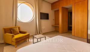 Venta Villa Marrakech