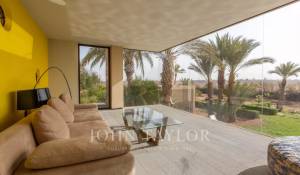 Venta Villa Marrakech