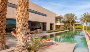 Venta Villa Marrakech
