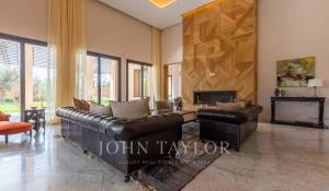 Venta Villa Marrakech