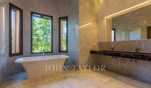 Venta Villa Marrakech