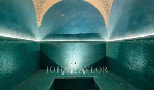 Venta Villa Marrakech