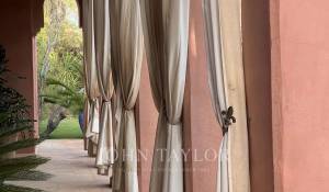 Venta Villa Marrakech