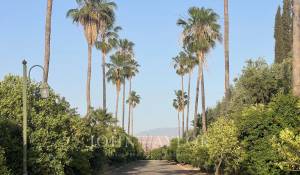 Venta Villa Marrakech