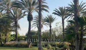 Venta Villa Marrakech