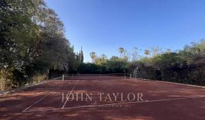 Venta Villa Marrakech