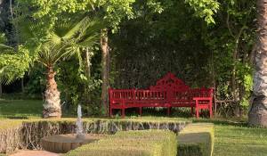 Venta Villa Marrakech