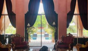 Venta Villa Marrakech