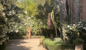 Venta Villa Marrakech