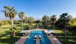 Venta Villa Marrakech