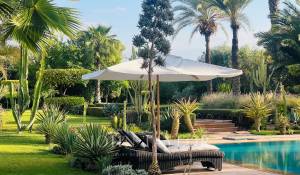 Venta Villa Marrakech