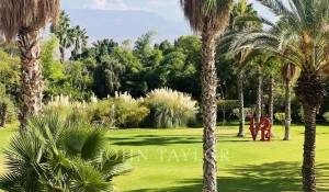 Venta Villa Marrakech