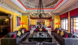 Venta Villa Marrakech