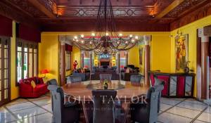 Venta Villa Marrakech
