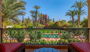 Venta Villa Marrakech
