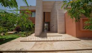 Venta Villa Marrakech