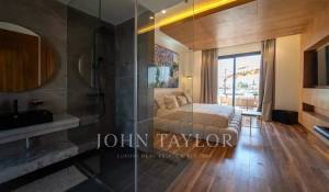 Venta Villa Marrakech