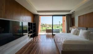 Venta Villa Marrakech