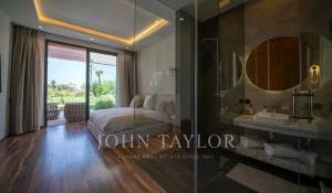 Venta Villa Marrakech