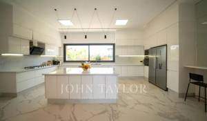 Venta Villa Marrakech