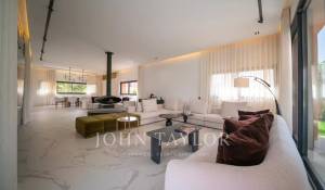 Venta Villa Marrakech