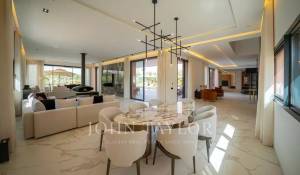 Venta Villa Marrakech