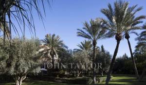 Venta Villa Marrakech