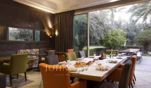 Venta Villa Marrakech