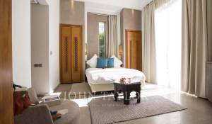 Venta Villa Marrakech