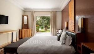 Venta Villa Marrakech