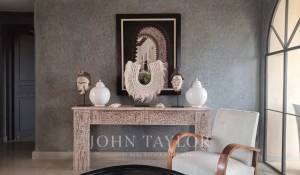 Venta Villa Marrakech