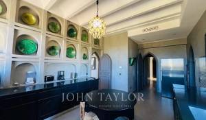 Venta Villa Marrakech